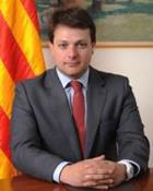 Gerard Figueras, nuevo Secretario General del Deporte de Cataluña
