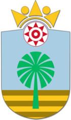 Santa Lucía de Tirajana