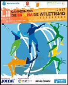 Elche (Alicante): Campeonato de España de Atletismo de Veteranos 