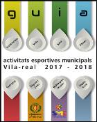 Vila-real ofrece 13.000 plazas en la campaña deportiva 2017-2018