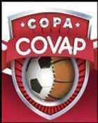 Guadalcacín: Copa COVAP destacó las ventajas del deporte en familia