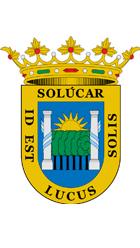 Sanlúcar la Mayor