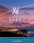 Vigo: Arranca la 15ª edición del Congreso Anual de SEEDO – SEO