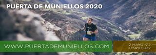 Asturias: Se cancela la 9ª edición de la Carrera Puerta de Muniellos
