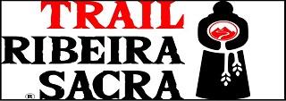 La 5ª edición Trail Ribeira Sacra  de Ourense abre sus inscripciones