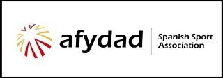 AFYDAD impulsa las marcas españolas a nivel internacional