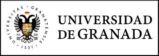 La Universidad de Granada celebró Jornadas de iniciación al balonmano