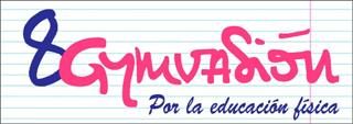 Valladolid acogerá la 8ª edición de Gymvasión por la Educación Física