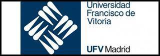 La Universidad Francisco de Vitoria graduó a más de 1.800 alumnos