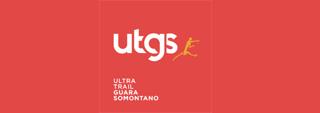 Apertura de inscripciones para el Ultra-Trail Guara Somontano 2023