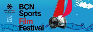 FBO: Abierta la convocatoria para el 14º BCN Sports Film Festival