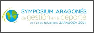 Zaragoza será sede del Symposium Aragonés de Gestión en el Deporte