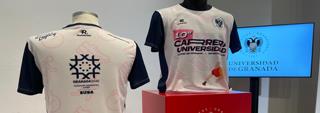 La X Carrera Universidad – Ciudad de Granada será el 10 de noviembre