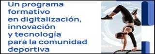 Contenidos innovadores, una de las claves del éxito del programa ARD