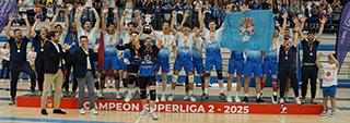 Madrid se Mueve TV - Programa 379