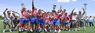 Madrid se Mueve TV - Programa 381