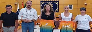 La IV edición de Faro Fuerteventura estrenará recorrido y modalidades