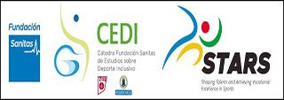Participa en la encuesta europea de necesidades formativas en deporte