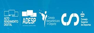 ADESP lidera la transformación digital en el Deporte Iberoamericano