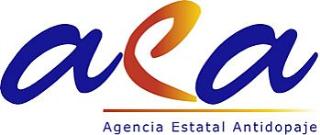 Convenio de la Agencia Estatal Antidopaje con el Gobierno de Melilla