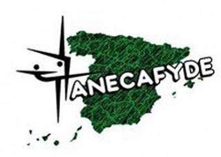 Asamblea Informativa de ANECAFYDE