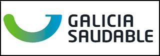 Orense: La asociación de gestores premia al “Plan Galicia Saudable”