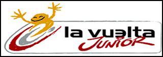 Cardenal presidió la nueva edición de la Vuelta Junior Cofidis 2014