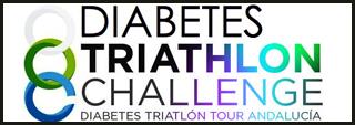 Punta Umbría: Primera edición del “Diabetes Triatlón Tour Andalucía”