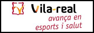 Vila-real ofrece más de 1.100 plazas para practicar deporte en verano
