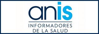 La ciudad de Oviedo acogerá en abril el 15º Congreso de ANIS 