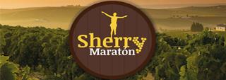 Más de 1.000 personas correrán la 3ª Sherry Maratón de Jerez