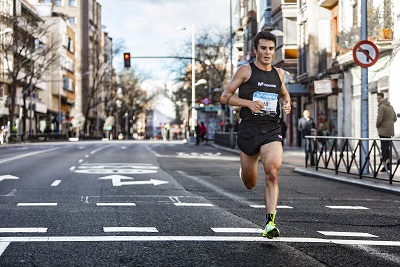 Media Maratón Madrid contará con los mejores atletas de su historia
