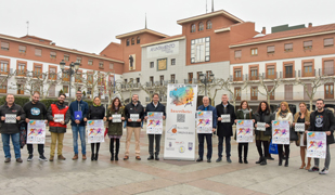 La Junta de Andalucía promueve en Almería el deporte náutico inclusivo