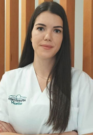 Eva Sánchez: “La fisioterapia puede ayudar a fortalecer el suelo pélvico”