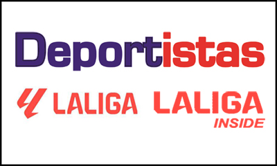 Bien de Altura, los CESA, ARD y los Retos del Deporte Municipal