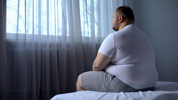 La obesidad sube un 10% el riesgo de fallecer de cáncer de próstata