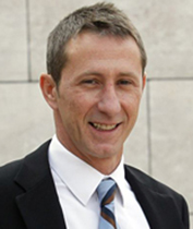 M2020: Alfonso R. de Sadia, director de Comunicación y Marketing
