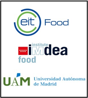 El Instituto Europeo de Tecnología valida programas de alimentación