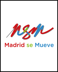 Cross de Valdemoro, Sofía Moreno, patinaje artístico, consejos y McN