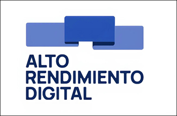 Análisis predictivo, una herramienta clave en Alto Rendimiento Digital