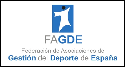 FAGDE recibe 79.000 € del CSD para financiar sus proyectos estratégicos