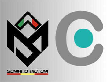 La agencia Comuniqueándote gana la cuenta del Grupo Soriano Motori