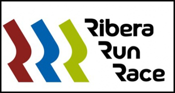 Apertura de las inscripciones para la 2ª edición de la Ribera Run Race