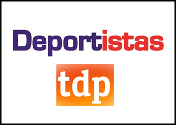 La Semana Europea del Deporte, Elena Castro y las noticias de EsM