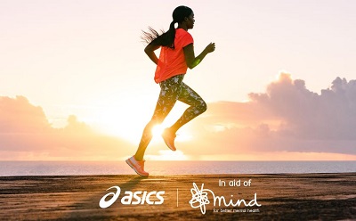 SunriseMind muestra los beneficios  del deporte para la salud mental