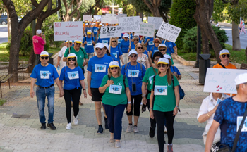 El Ayuntamiento ha aprobado el Plan por tu salud, Cartagena Activa