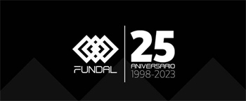 Alcobendas celebra el 22 de junio la Gala del 25º Aniversario de FUNDAL