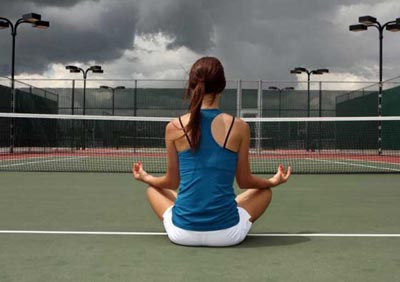 El Mindfulness en el contexto de la actividad física y el deporte