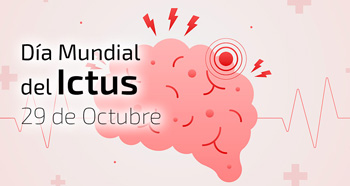 Las nuevas tecnologías mejoran la fisioterapia en personas con ictus