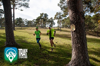 Soria: Desafío Urbión acogerá el Campeonato Trail Running Absoluto